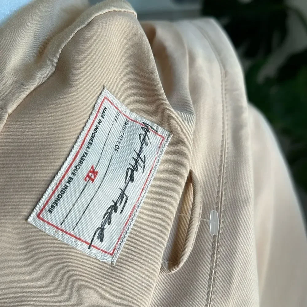 Free People nwot free